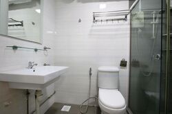 Blk 7 Lorong 7 Toa Payoh (Toa Payoh), HDB 5 Rooms #453388061
